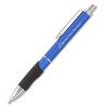 View Image 1 of 3 of Kingston Metal Pen - Closeout