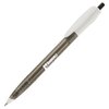 View Image 1 of 1 of Koomba Pen - Closeout