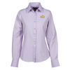View Image 1 of 2 of Sycamore Dress Shirt - Ladies'