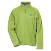 View Image 1 of 1 of Oyama Knit Jacket - Men's