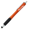 View Image 1 of 2 of Innovation Stylus Pen