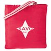 View Image 1 of 1 of Juco Tote - Closeout