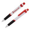 View Image 1 of 2 of Zing Pen - Closeout
