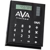 View Image 1 of 2 of Calculator Sticky Book - Closeout
