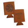 View Image 1 of 2 of Bling Coolie - Basketball
