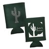 View Image 1 of 2 of Bling Coolie - Cactus