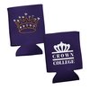 View Image 1 of 2 of Bling Coolie - Crown