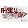 View Image 1 of 1 of Flat Flexible Magnet - Rectangle - 3" x 5"