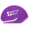 View Image 1 of 5 of Mood Letter Opener - 24 hr