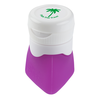 View Image 1 of 2 of Go Gear Travel Bottle - 1-1/4 oz.