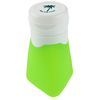 View Image 1 of 2 of Go Gear Travel Bottle - 2 oz.