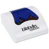 View Image 1 of 3 of Pick-up Clip Case - Closeout