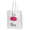 View Image 1 of 2 of Lipz Convertible Tote
