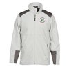 View Image 1 of 1 of Element Soft Shell Jacket - Men's - Closeout