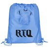 View Image 1 of 3 of T-Shirt Convertible Sportpack