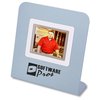 View Image 1 of 4 of 2.5" Digital Photo Frame w/Stand - Closeout