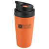 View Image 1 of 3 of Ideal Tumbler - 16 oz. - Closeout