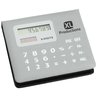 View Image 1 of 2 of Calculator Desk Assistant - Closeout