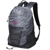 View Image 1 of 2 of Diamond Rock Backpack