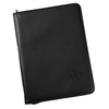 View Image 1 of 3 of Ultrahyde Tech Padfolio