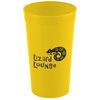 View Image 1 of 1 of Beluga Tumbler - 30 oz. - Closeout