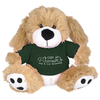 View Image 1 of 3 of Little Paw Dog - 24 hr
