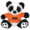 View Image 1 of 3 of Little Paw Panda - 24 hr