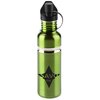 View Image 1 of 1 of Krome Stainless Bottle - 28 oz. - Closeout
