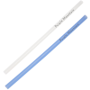 View Image 1 of 3 of Mood Straw