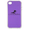 View Image 1 of 6 of Mood iPhone 4/4s Case