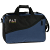 View Image 1 of 3 of Montana Laptop Bag - Embroidered