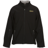 View Image 1 of 2 of Arctic Soft Shell Jacket - Men's