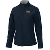 View Image 1 of 2 of Arctic Soft Shell Jacket - Ladies'