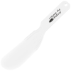 View Image 1 of 1 of Indispensable Kitchen Spatula - Opaque