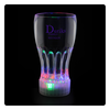 View Image 1 of 3 of Light-Up Cup - 12 oz.