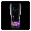 View Image 1 of 3 of Light Up Cup - 21 oz.