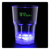 View Image 1 of 2 of Light-Up Tumbler - 11 oz.