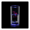 View Image 1 of 3 of Liquid Activated Light-Up Shooter Glass - 2 oz.