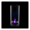 View Image 1 of 3 of Shooter Light-Up Shot Glass - 2 oz.