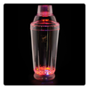 View Image 1 of 2 of Light-Up Cocktail Shaker - 15 oz.
