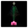 View Image 1 of 3 of Light Up Tree Centerpiece - 11-1/2"