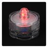 View Image 1 of 6 of Submersible Lights - Multicolor