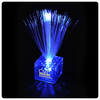 View Image 1 of 3 of Light-Up Centerpiece - 5-1/2"