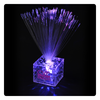 View Image 1 of 6 of Light-Up Centerpiece - 5-1/2" - Multicolor