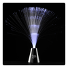 View Image 1 of 1 of Light-Up Centerpiece - 14 inches