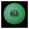 View Image 1 of 5 of Light-Up Garden Ball