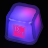 View Image 1 of 9 of Light-Up Ice Cube - Multicolor