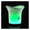 View Image 1 of 8 of Light-Up Champagne Bucket