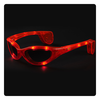 View Image 1 of 4 of Blinking Sunglasses
