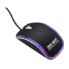 View Image 1 of 4 of Color Changing Light-Up Mouse